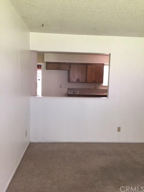 1741 Cheyenne Dr, Merced, CA 95348 photo 11
