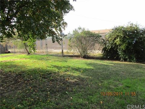1547 Prichard Ave, Modesto, CA 95358 photo 11