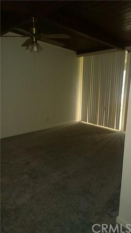 1547 Prichard Ave, Modesto, CA 95358 photo 5