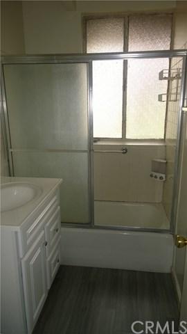 1547 Prichard Ave, Modesto, CA 95358 photo 2