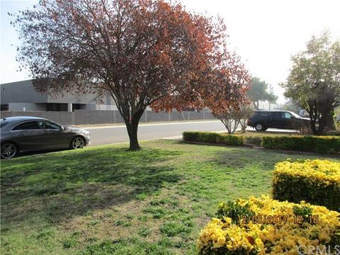1547 Prichard Ave, Modesto, CA 95358 photo 12