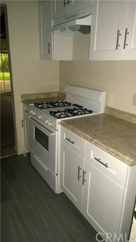 1547 Prichard Ave, Modesto, CA 95358 photo 3