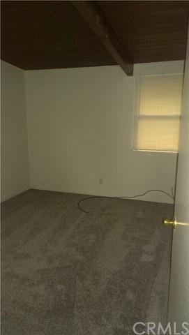1547 Prichard Ave, Modesto, CA 95358 photo 4