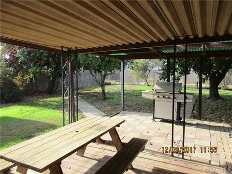 1547 Prichard Ave, Modesto, CA 95358 photo 9