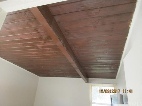 1547 Prichard Ave, Modesto, CA 95358 photo 8