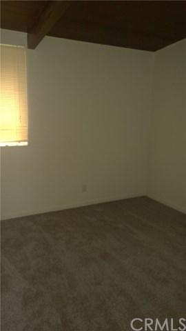 1547 Prichard Ave, Modesto, CA 95358 photo 6
