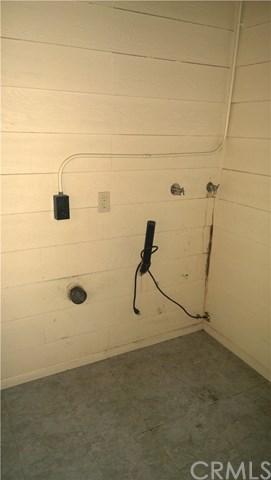 1547 Prichard Ave, Modesto, CA 95358 photo 7