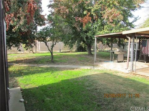 1547 Prichard Ave, Modesto, CA 95358 photo 10