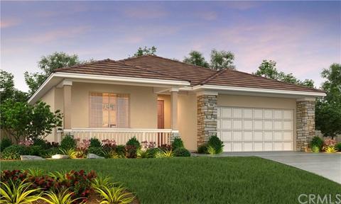 3310 Line Dr, Merced, CA 95348 photo 1
