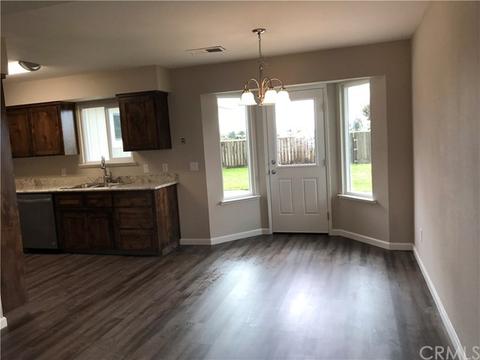 2569 Dan Ward, Merced, CA 95348 photo 6