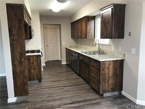 2569 Dan Ward, Merced, CA 95348 photo 4