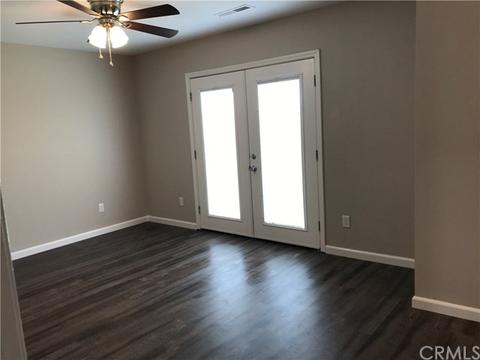 2569 Dan Ward, Merced, CA 95348 photo 14