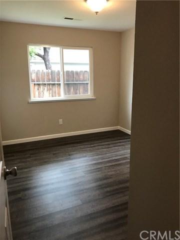 2569 Dan Ward, Merced, CA 95348 photo 17