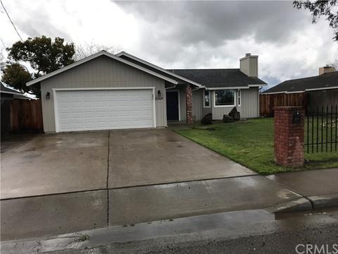 2569 Dan Ward, Merced, CA 95348 photo 20