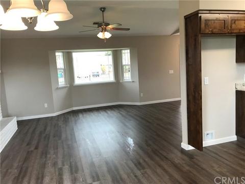 2569 Dan Ward, Merced, CA 95348 photo 7
