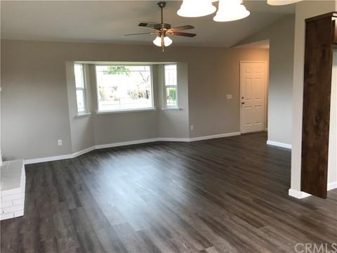 2569 Dan Ward, Merced, CA 95348 photo 9
