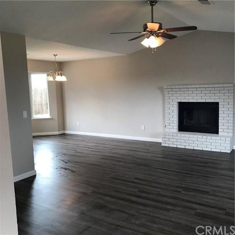 2569 Dan Ward, Merced, CA 95348 photo 3