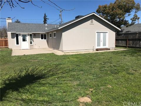 2569 Dan Ward, Merced, CA 95348 photo 19