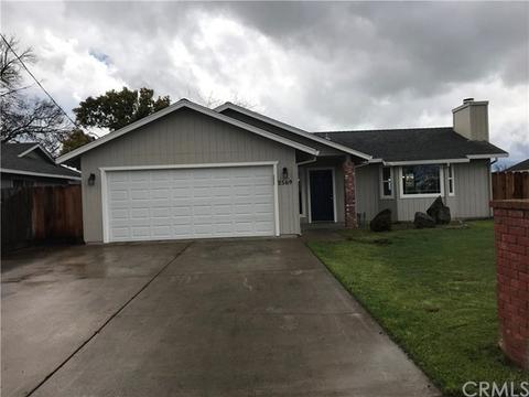 2569 Dan Ward, Merced, CA 95348 photo 2