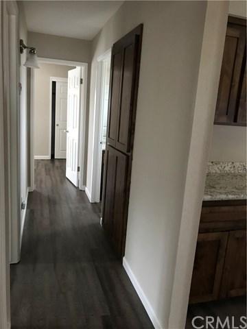 2569 Dan Ward, Merced, CA 95348 photo 16