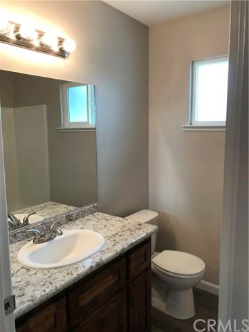 2569 Dan Ward, Merced, CA 95348 photo 11