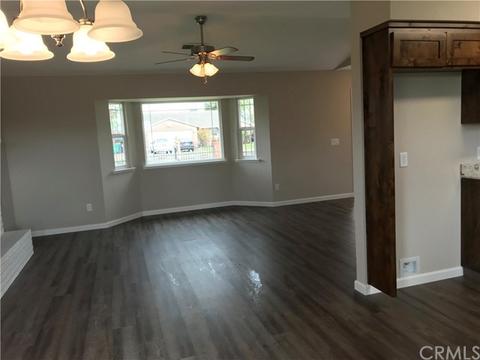 2569 Dan Ward, Merced, CA 95348 photo 8