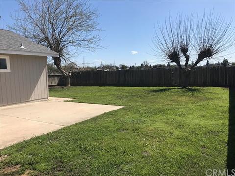 2569 Dan Ward, Merced, CA 95348 photo 18