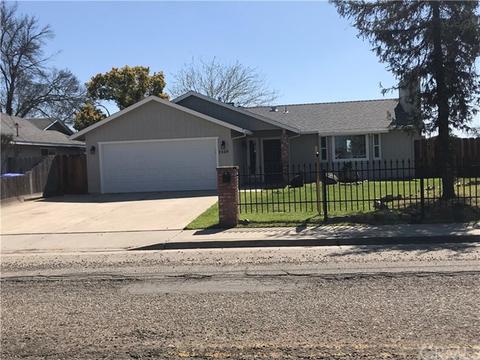 2569 Dan Ward, Merced, CA 95348 photo 1