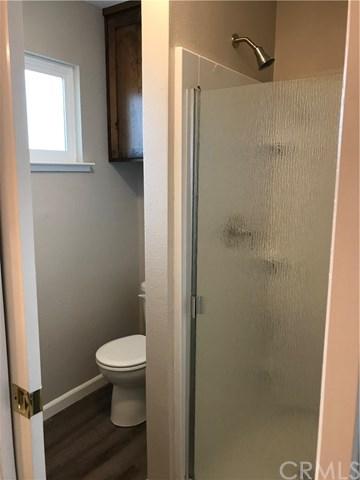 2569 Dan Ward, Merced, CA 95348 photo 12