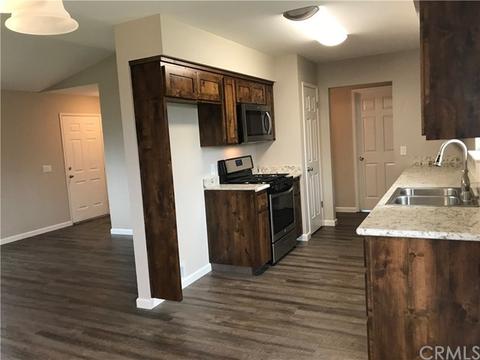 2569 Dan Ward, Merced, CA 95348 photo 10