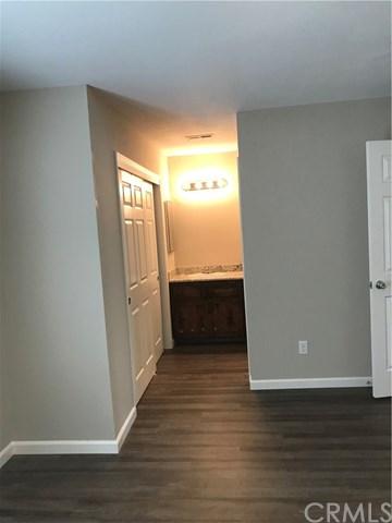 2569 Dan Ward, Merced, CA 95348 photo 13
