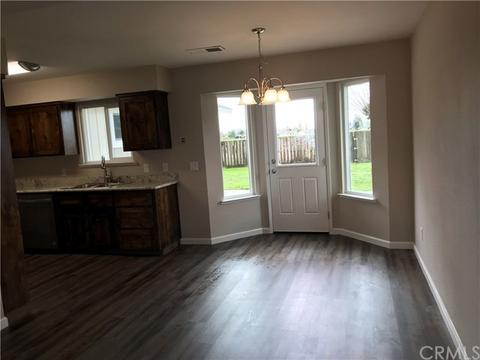 2569 Dan Ward, Merced, CA 95348 photo 5