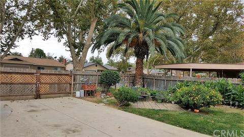 3201 N Parsons Ave, Merced, CA 95340 photo 2
