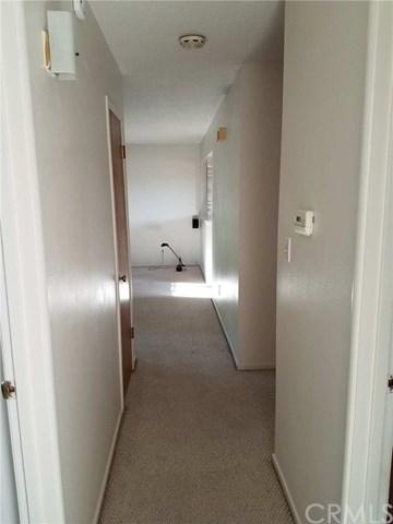 3201 N Parsons Ave, Merced, CA 95340 photo 7