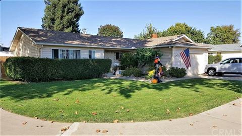 3201 N Parsons Ave, Merced, CA 95340 photo 1