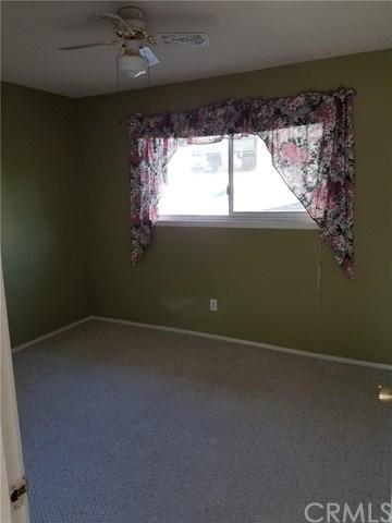 3201 N Parsons Ave, Merced, CA 95340 photo 10