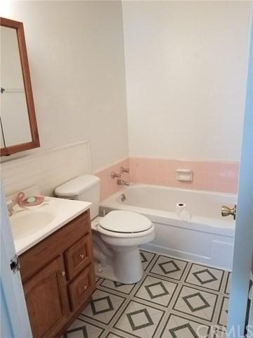 3201 N Parsons Ave, Merced, CA 95340 photo 6