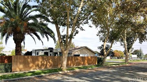3201 N Parsons Ave, Merced, CA 95340 photo 3