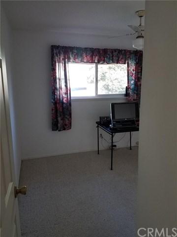 3201 N Parsons Ave, Merced, CA 95340 photo 9