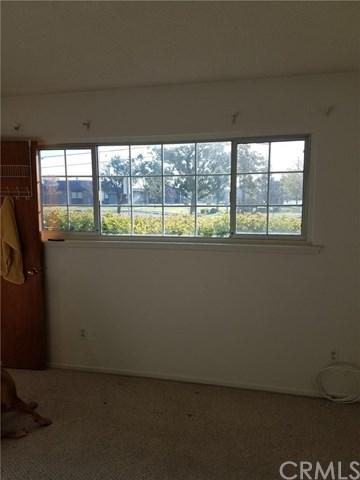 3201 N Parsons Ave, Merced, CA 95340 photo 8