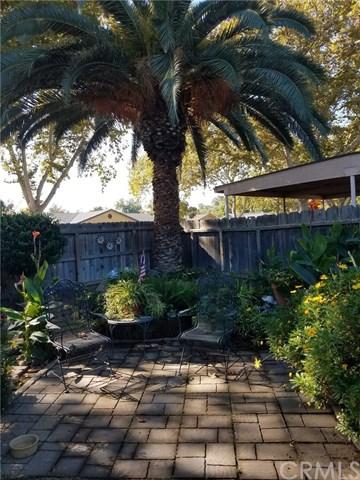 3201 N Parsons Ave, Merced, CA 95340 photo 5