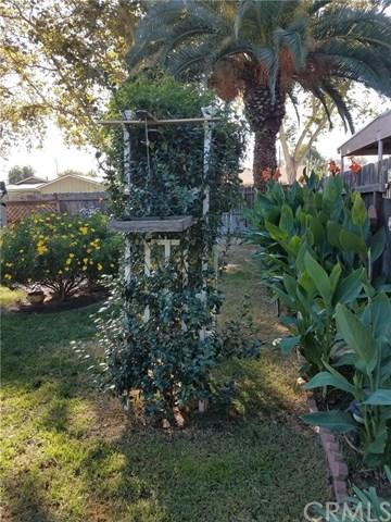 3201 N Parsons Ave, Merced, CA 95340 photo 4