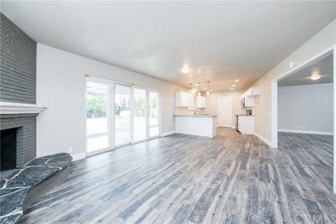 2840 Mccombs Dr, Merced, CA 95340 photo 23