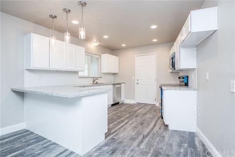 2840 Mccombs Dr, Merced, CA 95340 photo 25