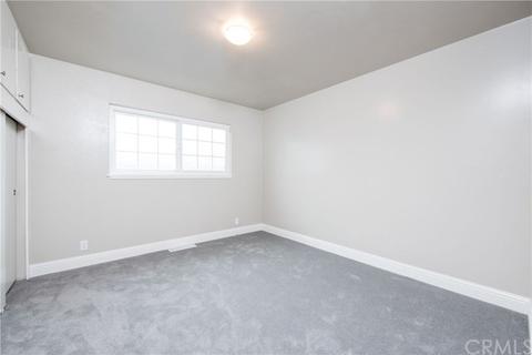2840 Mccombs Dr, Merced, CA 95340 photo 15