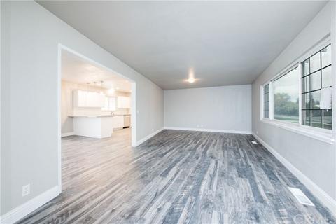 2840 Mccombs Dr, Merced, CA 95340 photo 5