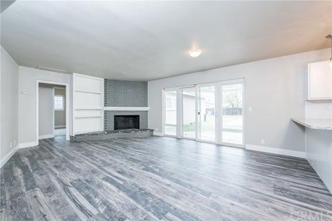 2840 Mccombs Dr, Merced, CA 95340 photo 22
