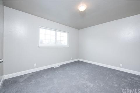 2840 Mccombs Dr, Merced, CA 95340 photo 8