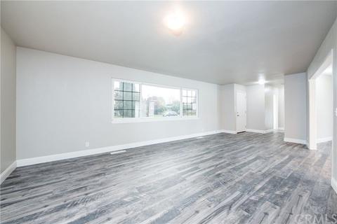 2840 Mccombs Dr, Merced, CA 95340 photo 10