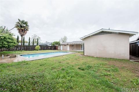 2840 Mccombs Dr, Merced, CA 95340 photo 20